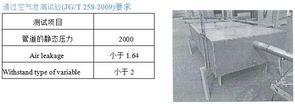 1615968304951690.jpg 1.jpg