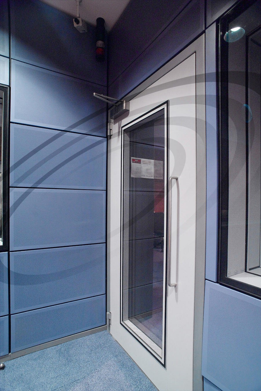 1618554454318263.jpg 設計與生產(chǎn)-BBC-1door.jpg